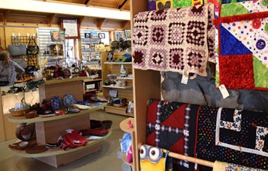 Minnetonka Businesses Boast High Satisfaction in Local Economy, City Aims to Boost Support and Branding