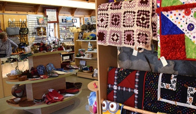 Minnetonka Businesses Boast High Satisfaction in Local Economy, City Aims to Boost Support and Branding