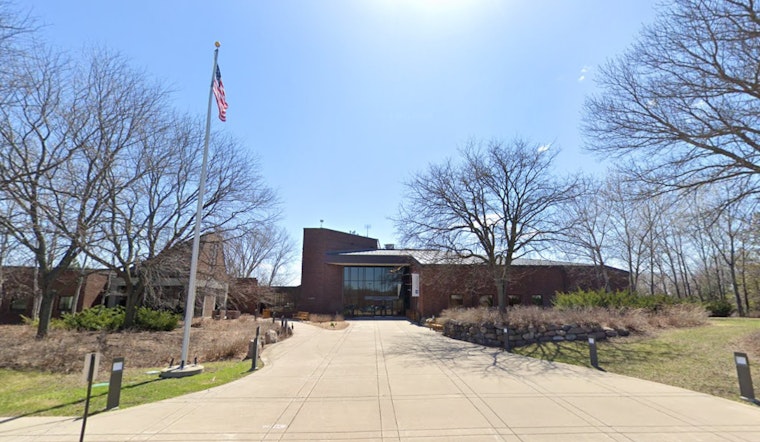Minnetonka City Council Approves High School Concession Stand, Backs Sewer System Upgrade and Preps for 2025 Tour de Tonka