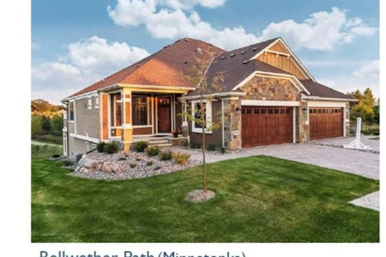 Minnetonka Residents Invited to Impact Future Housing with Zoning Ordinance Feedback