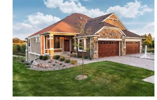 Minnetonka Residents Invited to Impact Future Housing with Zoning Ordinance Feedback
