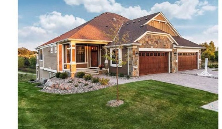 Minnetonka Residents Invited to Impact Future Housing with Zoning Ordinance Feedback