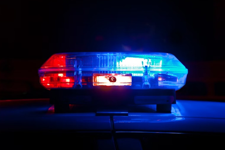 Miramar Man Airlifted to Hospital After Being Allegedly Shot by Girlfriend, Police Investigating Domestic-Related Shooting
