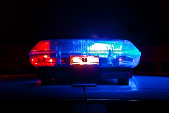 Miramar Man Airlifted to Hospital After Being Allegedly Shot by Girlfriend, Police Investigating Domestic-Related Shooting