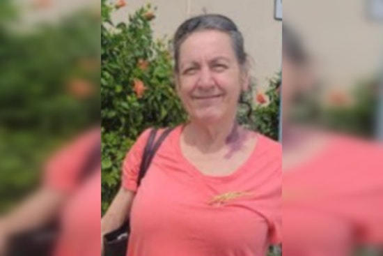 Missing 77-Year-Old Lois Bailey Found Safe in Plantation, Police and Community Sigh in Relief