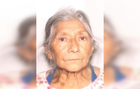 Missing 84-Year-Old Woman Found Safe in Plantation, Prompt Community Response Praised