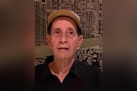 Missing 86-Year-Old Kenner Man Found Safe as Silver Alert is Cancelled