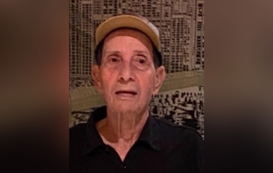 Missing 86-Year-Old Kenner Man Found Safe as Silver Alert is Cancelled