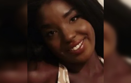 Missing Arizona Woman Found Safe in Atlanta After 22-Day Disappearance Post-Concert