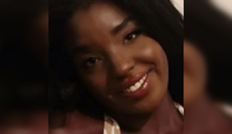 Missing Arizona Woman Found Safe in Atlanta After 22-Day Disappearance Post-Concert