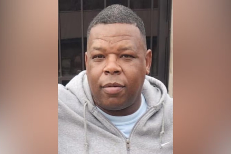 Missing Batesville Man Larry James Robinson Jr.'s Remains Identified After Panola County Discovery