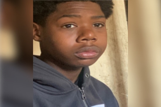 Missing Cincinnati Teen Tommy Wagoner III Found Safe, Community's Quick Action Vital to Happy Ending