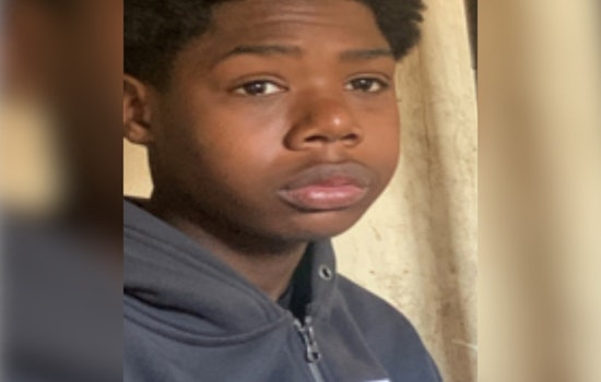 Missing Cincinnati Teen Tommy Wagoner III Found Safe, Community's Quick Action Vital to Happy Ending