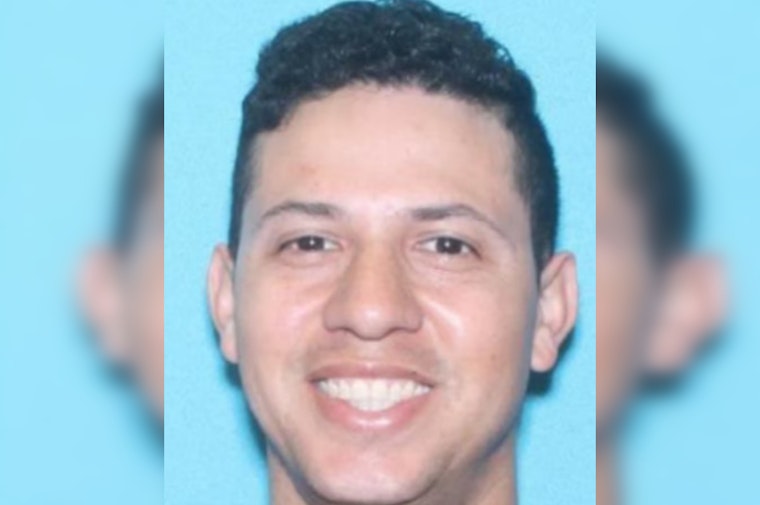 Missing Endangered Man from Homestead Located Safe by Miami-Dade Sheriff's Office