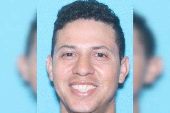 Missing Endangered Man from Homestead Located Safe by Miami-Dade Sheriff's Office
