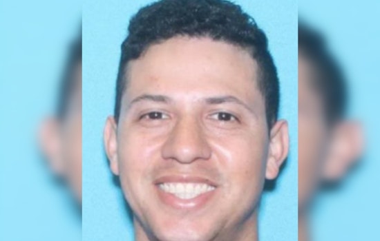 Missing Endangered Man from Homestead Located Safe by Miami-Dade Sheriff's Office