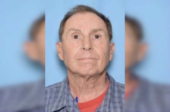 Missing Kīhei Senior Gerald Boiani Found Safe After Voluntarily Leaving Maui, Police Say
