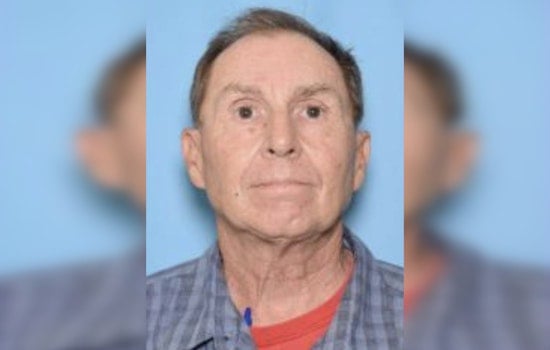 Missing Kīhei Senior Gerald Boiani Found Safe After Voluntarily Leaving Maui, Police Say