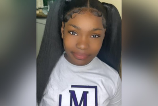 Missing Milwaukee Teenager Found in Good Health After Intense Search