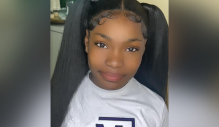 Missing Milwaukee Teenager Found in Good Health After Intense Search