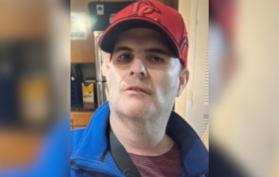 Missing Montgomery County Man with Cognitive Impairment Found Safe, Ending Community-Wide Search