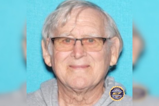 Missing Mt. Juliet Man with Medical Condition Found Safe in Sevierville, Technology Aids in Successful Search