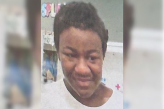 Missing Non-Verbal Autistic Teen Found Safe in Silver Spring After Community Mobilizes in Response to Purple Alert