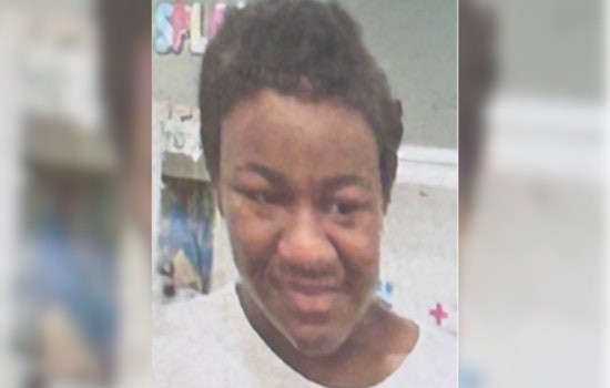 Missing Non-Verbal Autistic Teen Found Safe in Silver Spring After Community Mobilizes in Response to Purple Alert