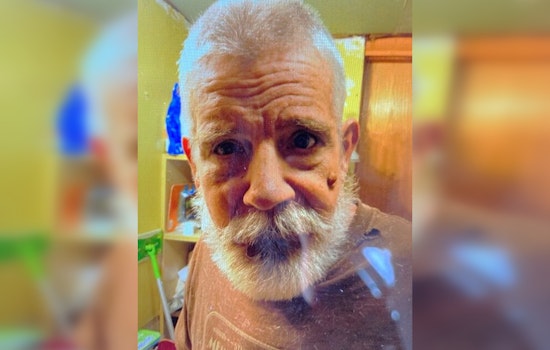 Missing Portland Man Timothy Clink Found Safe Thanks to Community Vigilance and Media Broadcasts