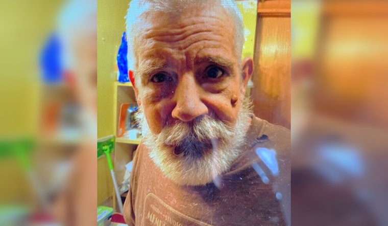 Missing Portland Man Timothy Clink Found Safe Thanks to Community Vigilance and Media Broadcasts