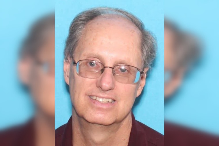 Missing Vulnerable Adult Found Safe in Burnsville: Community and Police Efforts Lead to Swift Resolution