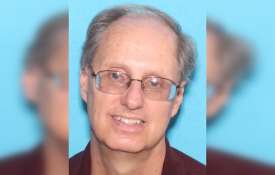 Missing Vulnerable Adult Found Safe in Burnsville: Community and Police Efforts Lead to Swift Resolution