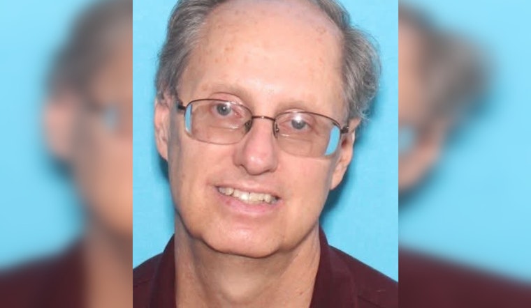 Missing Vulnerable Adult Found Safe in Burnsville: Community and Police Efforts Lead to Swift Resolution