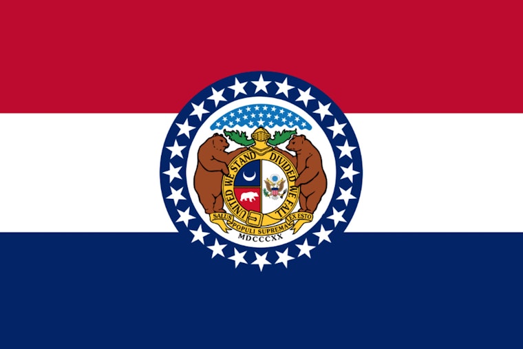 Missouri Attorney General Announces Louis J. Capozzi III as Next Solicitor General