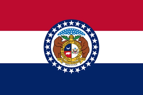 Missouri Attorney General Announces Louis J. Capozzi III as Next Solicitor General