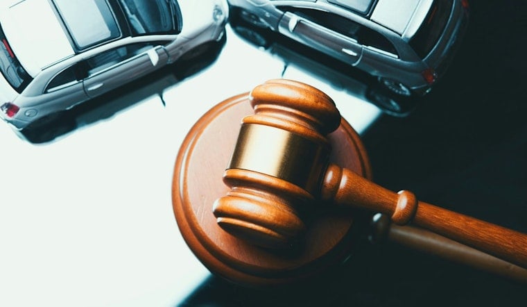 Missouri Attorney General Files Lawsuit Against Select Motor Company for Alleged Deceptive Practices in Vehicle Sales