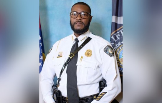Missouri Attorney General Moves to Remove St. Louis Sheriff Over Misconduct Allegations with Trial Scheduled for November