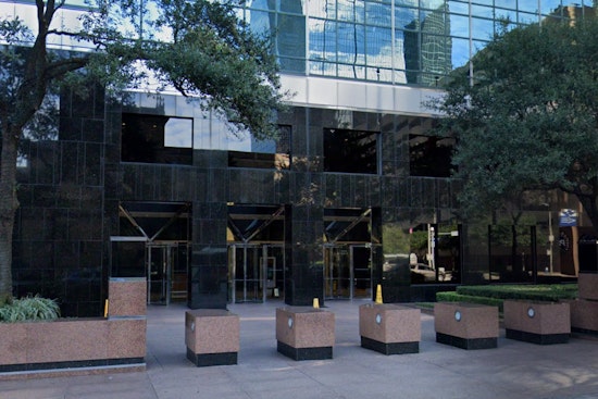 Missouri City Man Admits to $1.65 Million COVID-19 Relief Fraud, Faces 20 Years in Federal Prison