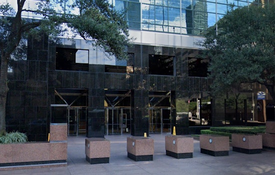 Missouri City Man Admits to $1.65 Million COVID-19 Relief Fraud, Faces 20 Years in Federal Prison