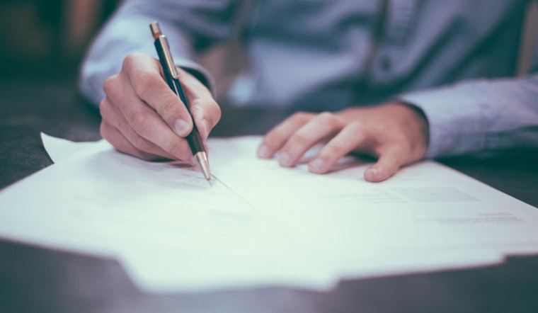 Missouri Governor Kehoe Signs Sweeping Tax Cuts and Pro-Business Legislation to Boost State Economy