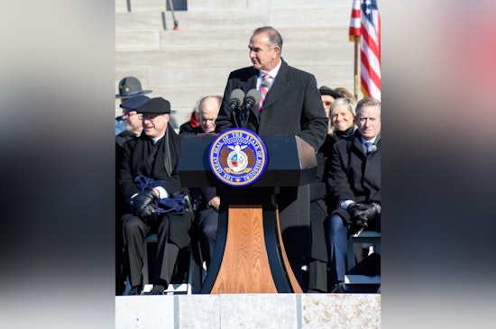 Missouri Governor Mike Kehoe Announces Key Appointments to State Boards and Commission