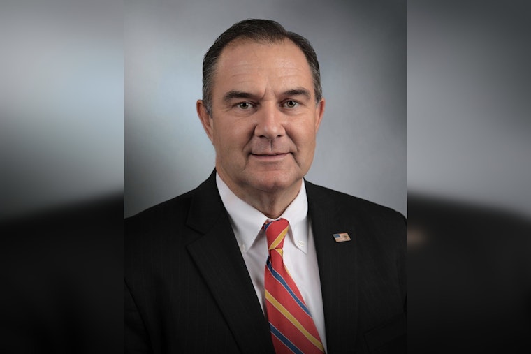Missouri Governor Mike Kehoe Appoints Eleven New Faces to State Boards and Commissions