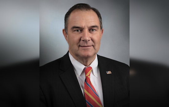 Missouri Governor Mike Kehoe Appoints Eleven New Faces to State Boards and Commissions