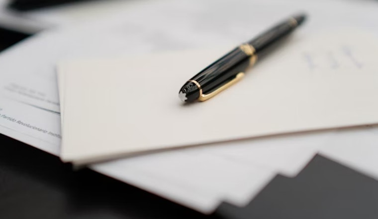 Missouri Governor Mike Kehoe Signs Bills to Boost St. Louis Economy and Support Local Breweries