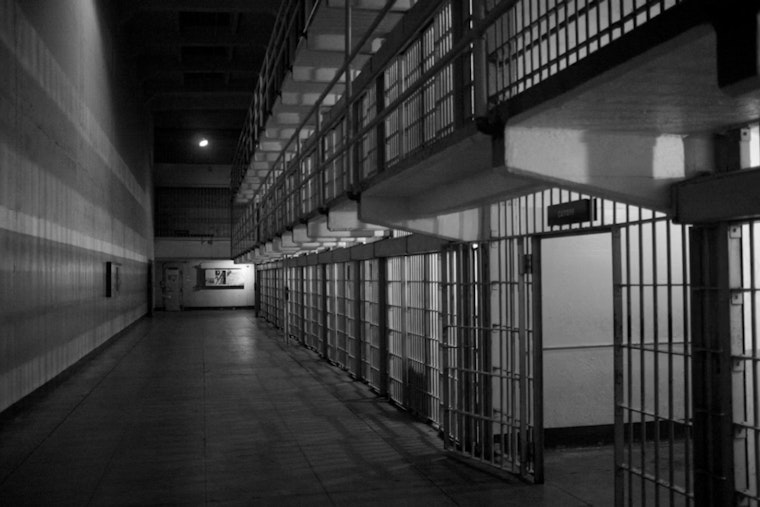 Missouri Man Sentenced to 30 Years for Child Pornography Production in Cape Girardeau Case
