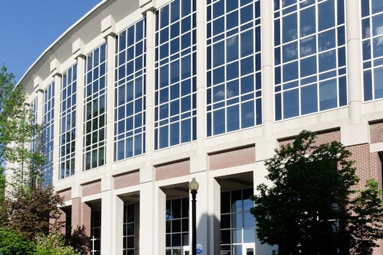 Missouri Supreme Court Ruling Impacts St. Charles County's Marijuana Revenue Projections