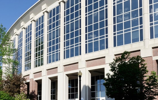 Missouri Supreme Court Ruling Impacts St. Charles County's Marijuana Revenue Projections