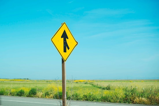 MoDOT Announces $120,000 in TEAP Funds for Local Missouri Traffic Projects