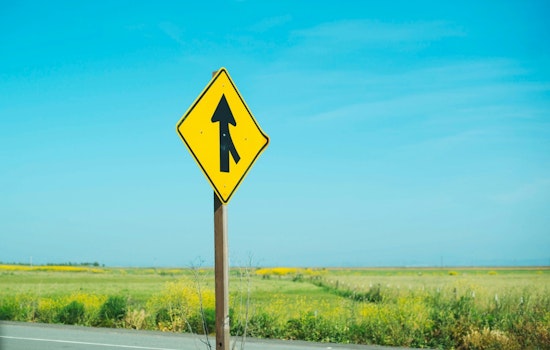 MoDOT Announces $120,000 in TEAP Funds for Local Missouri Traffic Projects