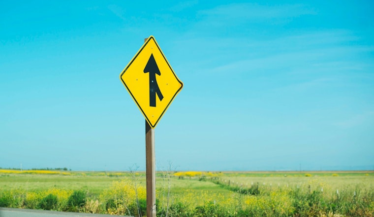 MoDOT Announces $120,000 in TEAP Funds for Local Missouri Traffic Projects